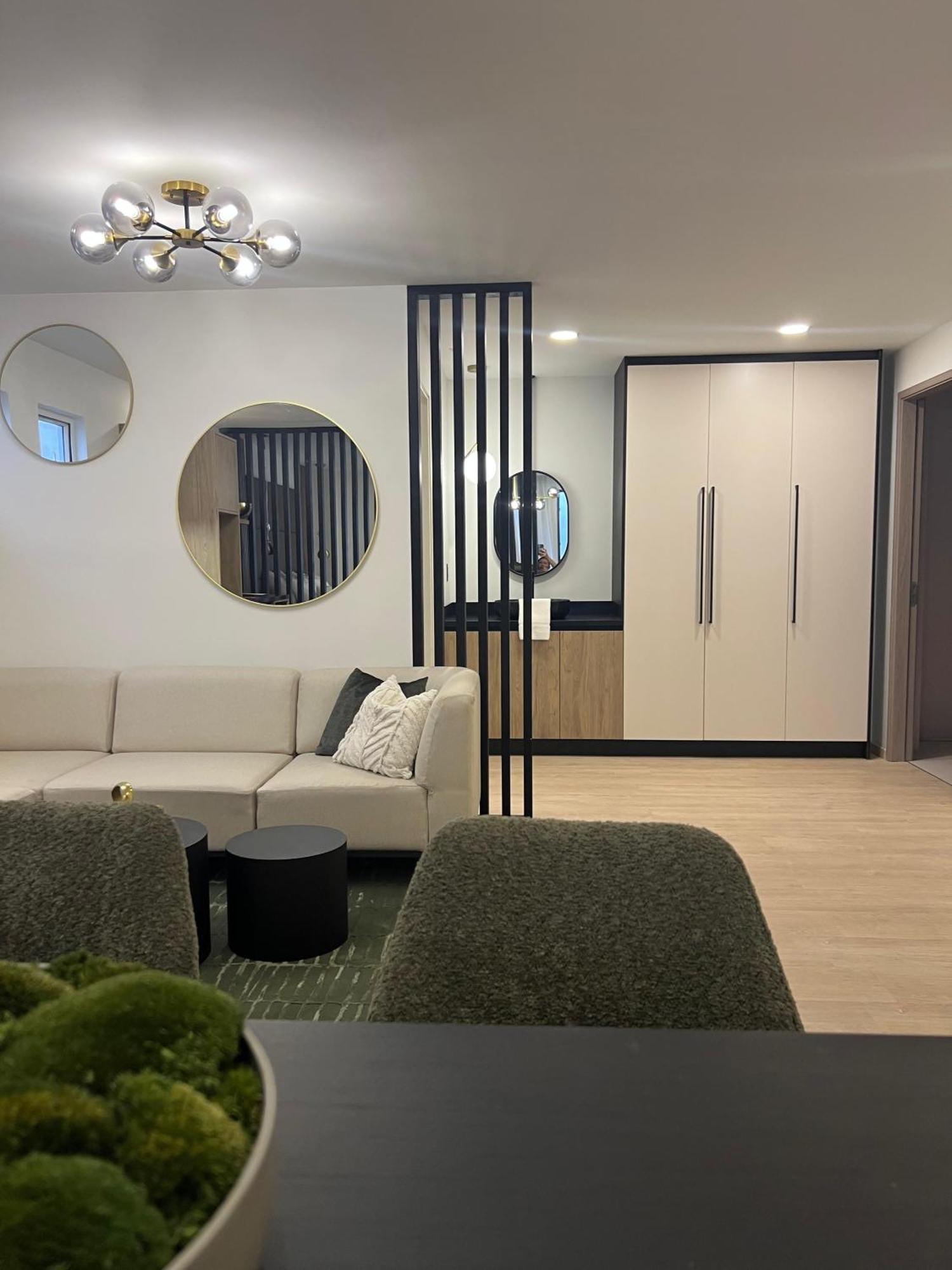 Queens Hotel Paramaribo Kültér fotó