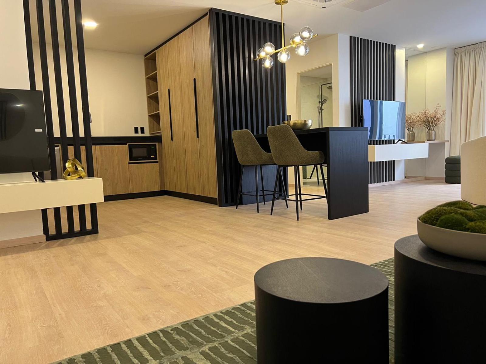 Queens Hotel Paramaribo Kültér fotó