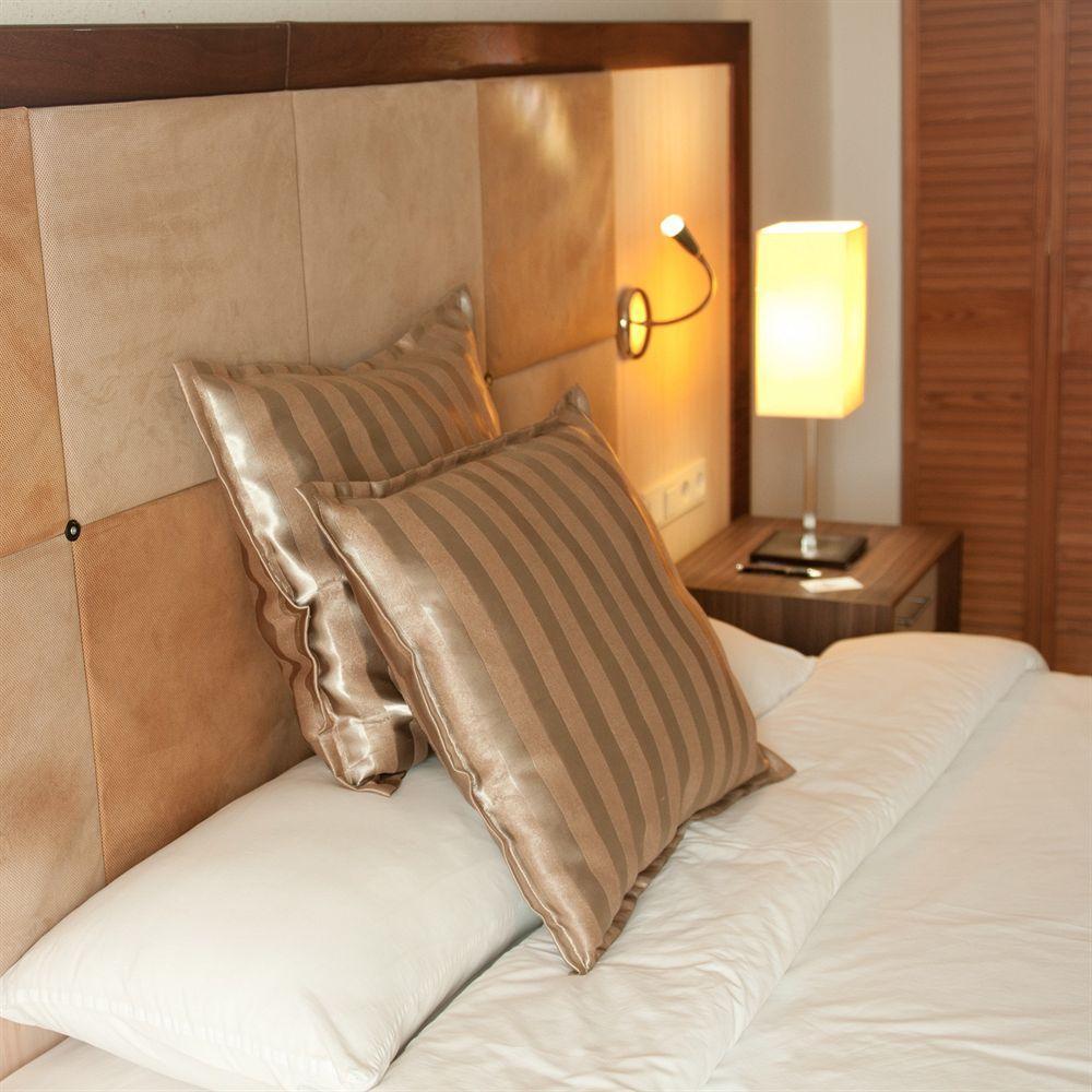 Queens Hotel Paramaribo Kültér fotó